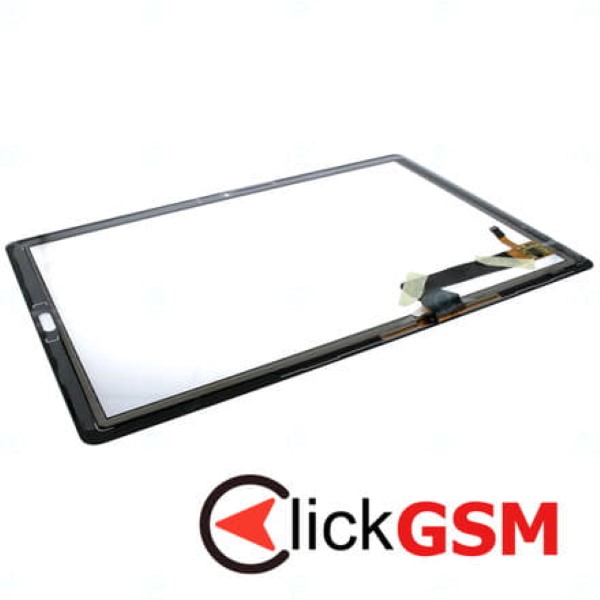 Fix Touchscreen Huawei Mediapad M5 10