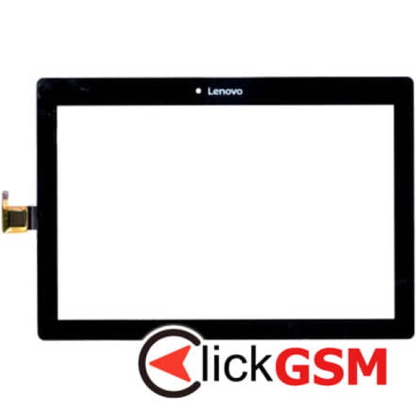 Fix Touchscreen Lenovo Tab 2 A10