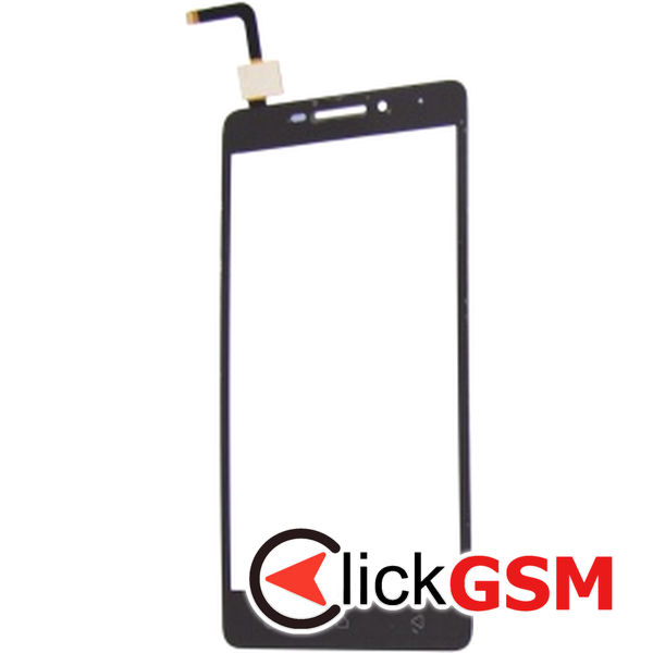 Fix Touchscreen Lenovo Vibe P1m