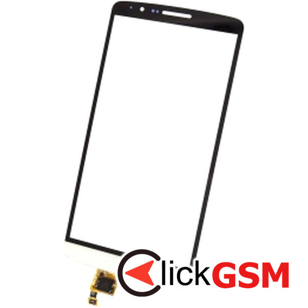 Fix Touchscreen Lg G3