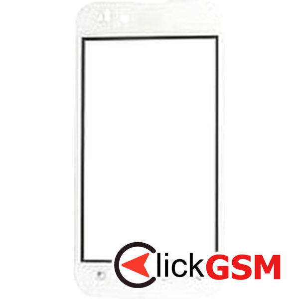 Fix Touchscreen Lg Optimus Black