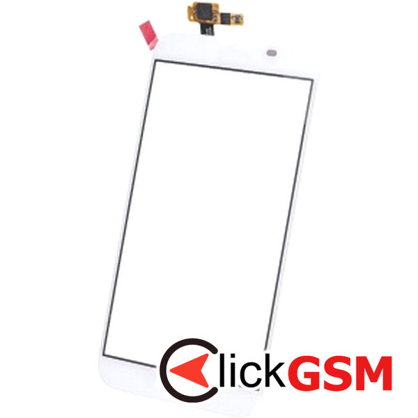 Fix Touchscreen Lg Optimus G Pro