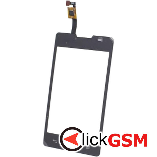 Fix Touchscreen Lg Optimus L4 Ii