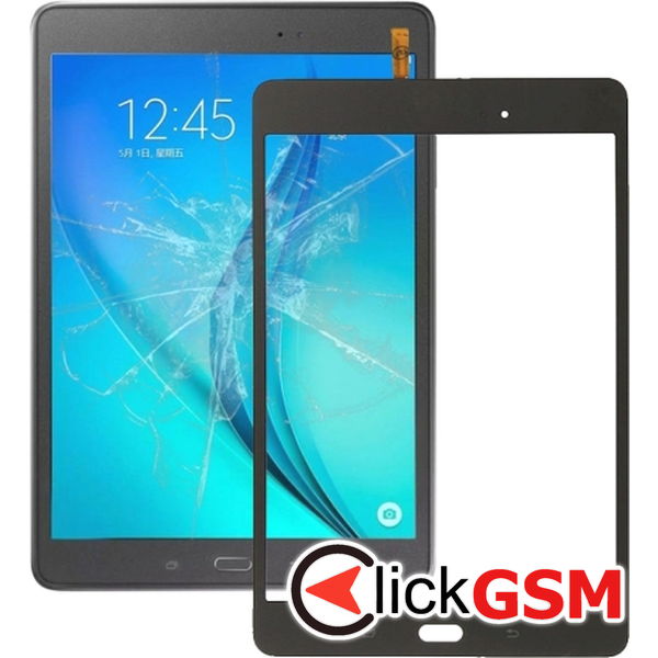 Fix Touchscreen Samsung Galaxy Tab A 8.0