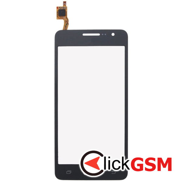 Fix Touchscreen Samsung Galaxy Trend 3