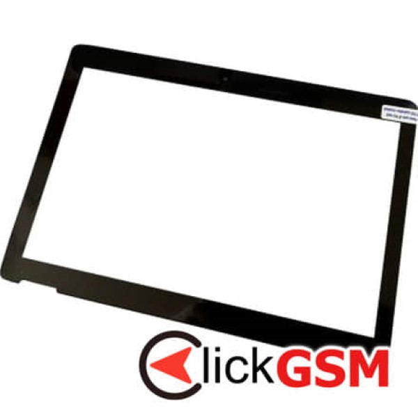 Fix Touchscreen Vonino Magnet G50