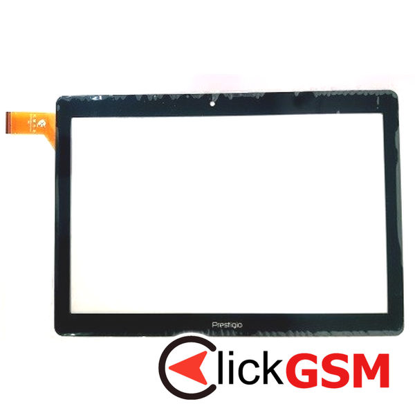 Fix Touchscreen Vonino Magnet M10