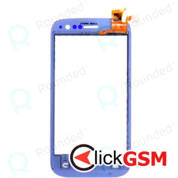 Fix Touchscreen Wiko Cink Slim