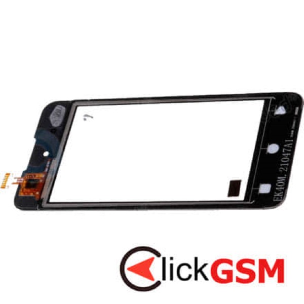 Fix Touchscreen Wiko Sunny