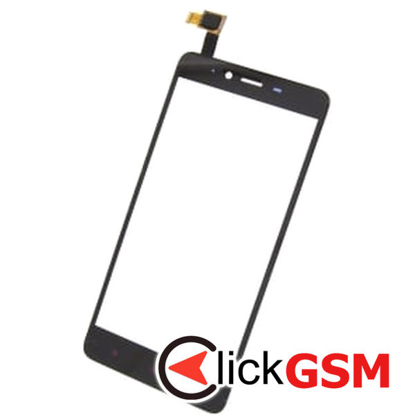 Fix Touchscreen Xiaomi Redmi Note 2