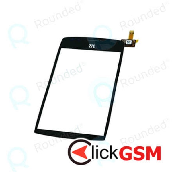 Fix Touchscreen Zte Blade Iii