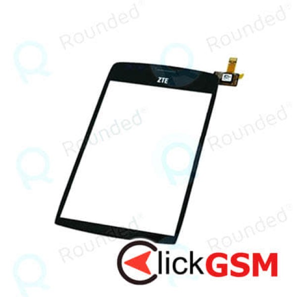 Fix Touchscreen Zte Blade V