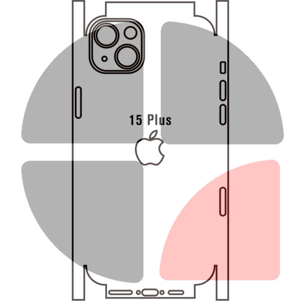 Protectie Display · Silicon