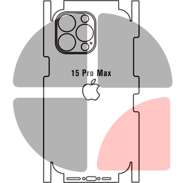 Protectie Display · Silicon