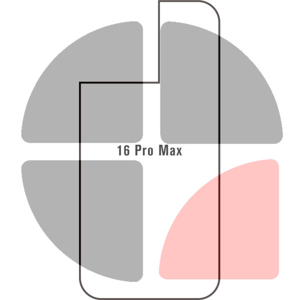 Protectie Display · Silicon