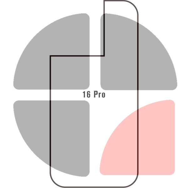 Protectie Display · Silicon