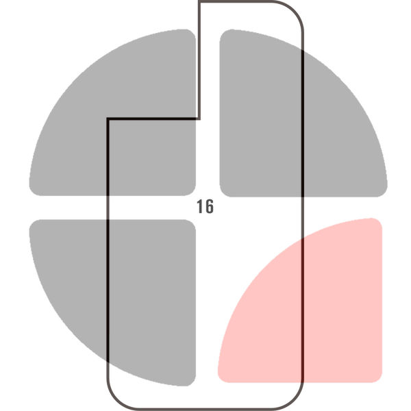 Protectie Display · Silicon