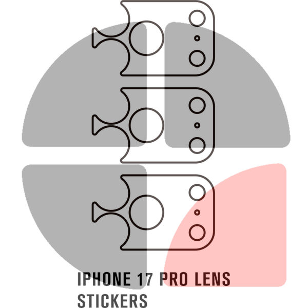 Protectie Camera · Silicon