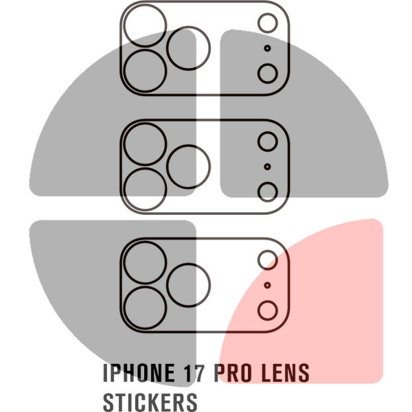 Protectie Camera · Silicon