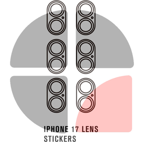 Protectie Camera · Silicon