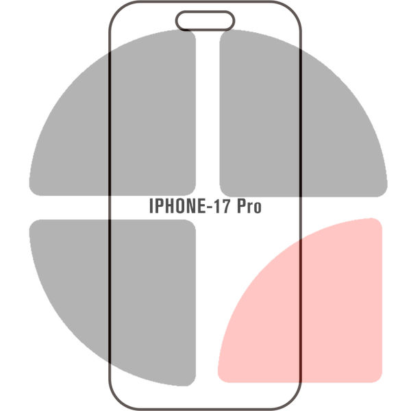 Protectie Display Frendly · Silicon