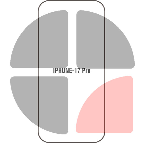 Protectie Display Frendly · Silicon