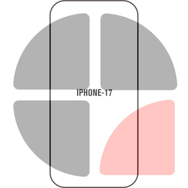 Protectie Display Frendly · Silicon