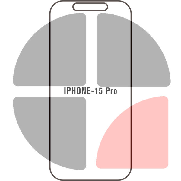 Protectie Display Frendly · Silicon