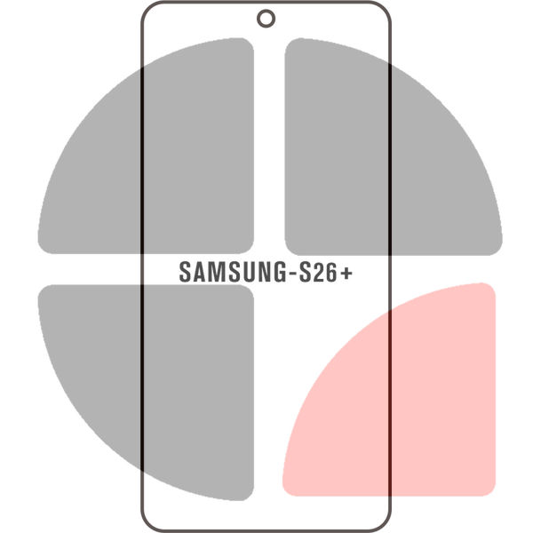 Protectie Display · Silicon