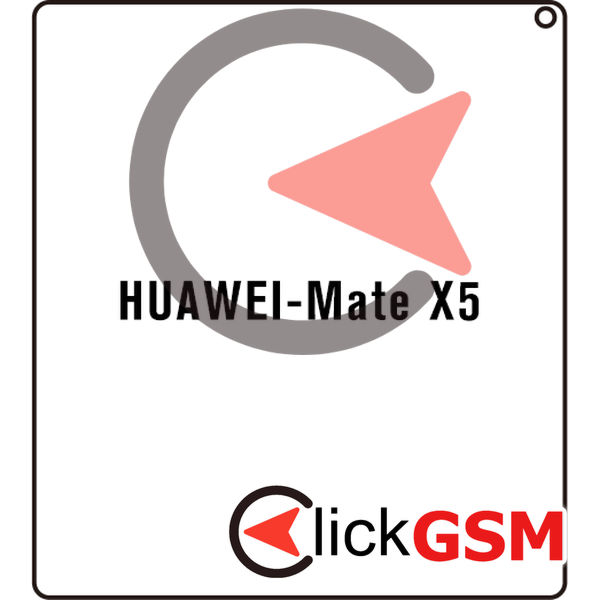 Folie Huawei Mate X5 Inner Screen Front T 1