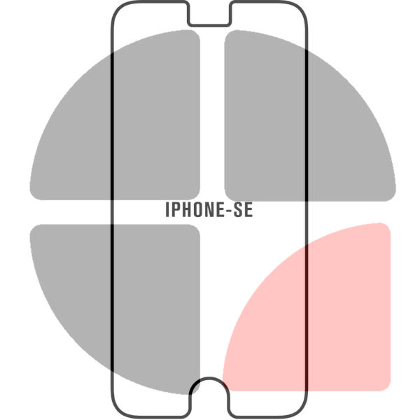 Protectie Display · Silicon
