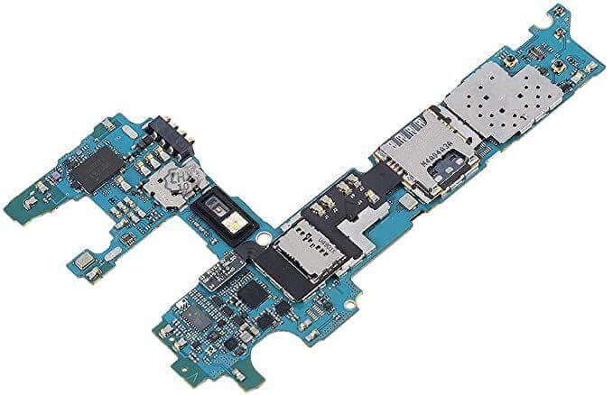 Service Reparatii Placa Samsung Galaxy Z Flip5