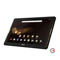 Iconia Tab 10