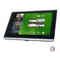 Folie Acer Iconia Tab A500