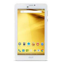 Service Acer Iconia Talk 7