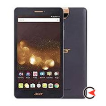 Service GSM Acer Iconia Talk S