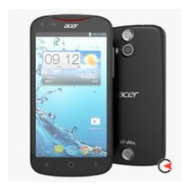 Service GSM Reparatii Acer Liquid E2