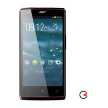 Folie Acer Liquid E3