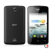 Service GSM Acer Liquid Z3