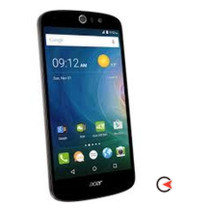 Service Acer Liquid Z530