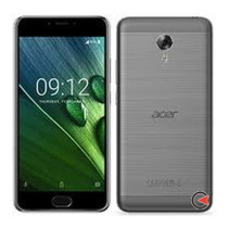 Service GSM Acer Liquid Z6 Plus