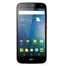 Piese Acer Liquid Z630