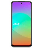 Model Acer Sospiro Ax61