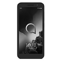 Piese Alcatel 1