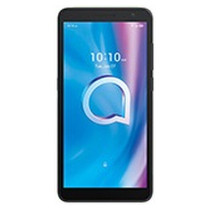 Piese Alcatel 1B 2020