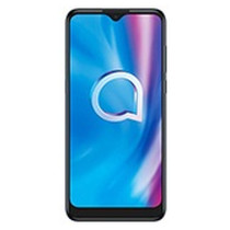 Service Alcatel 1S 2020