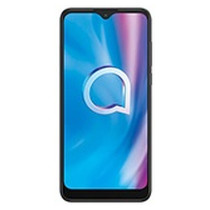 Model Alcatel 1v 2020