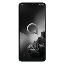 Folie Alcatel 3 2019