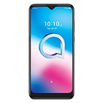 Piese Alcatel 3l 2020