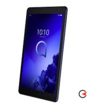 Folie Alcatel 3t 10